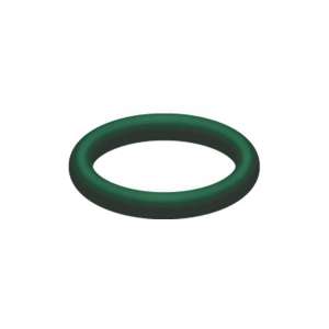 O-Ring 18,3x2,4 FKM (100 Stück)