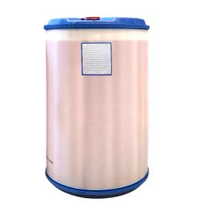 Enthärterflüssigkeit 200 Liter Faß