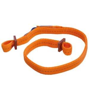 easyprotect365+ Ausreißsicherung 25 x 750 mm