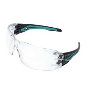 Schutzbrille SILEXPSI