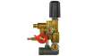 Unloader W2-1 200 bar 11-15 Liter X=63 Y=18