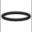 O-Ring 19,3x2,4 100 Stück