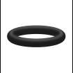 O-Ring 5x1,5 FKM 75 ETP Extrem