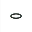 O-Ring 18x2 EPDM (1 Stück)
