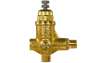 Unloader K-1 9-41 Lit. 250 bar A:1/2´AG