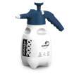 Sprayer Industry ergo alka 3,0 L. weiss EPDM