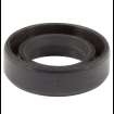 Öldichtung 14x24x7/6
