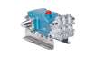 CAT Pumpe 5CP2150W 15 l/min 175 bar