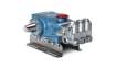 CAT Pumpe 310 15 l/min 150 bar
