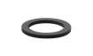 Backring 18x26x2