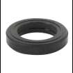 Kompaktdichtung 20x30x6 (1 Stück)