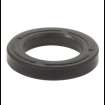 Kompaktdichtung 16x24x4 (1 Stück)