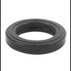 Kompaktdichtung 22x32x6 (1 Stück)