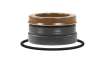 Dichtsatz 22 mm ´K´