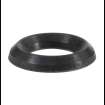 Dachmanschette 16x26x4/2,5 P21/16-200 LRF