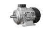 Motor 18,5 KW 400/690V 4-P H160M 1450 U/min