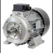 Motor 4,0 KW 230/400V/50Hz 6-P H112L 900 U/min B34