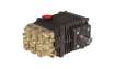 Pumpe TTL2030 20 L/min 300 bar 1450 UPM