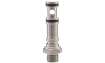 Adapter Schlauchaufroller ALTO 1/4´AG VA