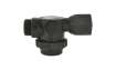 Wasserfilter ST-33 1/2´IG 1/2´AG 400 micron