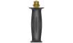 Rep.Kit ST-54/95 Ventil