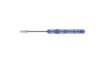 Schaumlanze ST-72-600 2,3 