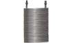 Heizschlange geeignet f. Sirio Match Ball 15 l/min