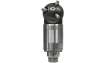 Tankreiniger ST-82 h16/40 1/2´IG 140 bar