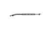 push&pull  850 mm ST-10 1/4´IG-NPT : Steck ST-3100