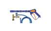 Schaumset ST-75-1.9 easywash365+ M22 mit Pistole