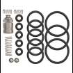Repair Kit für Ansaugverteiler ST-163.1