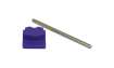 Rep.Kit Stopper ST-164