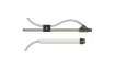Sandstrahler ST-355 150 bar 1/4´AG