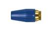 Schmutzkiller ST-357.1 045 1/4´IG 250 bar blaue