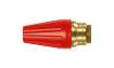 Turbokiller ST-458.1 120 1/2´IG 250 Bar rote Kappe