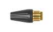 Turbokiller ST-458.1 200 1/4´IG 250 Bar