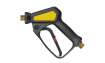 Pistole ST-2300 E:M22x1,5 AG A:M22x1,5 AG