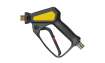 Pistole ST-2300 E:M22x1,5 AG drehbar A:M22x1,5 AG