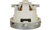 Turbine 1200 Watt 230V/50Hz. 136x46x143 mm