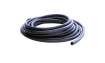 Industrie Wasserschlauch 1/2´ Meterware