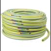 Wasserschlauch NTS Yellow 1/2´ 50 Meter