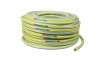 Wasserschlauch NTS Yellow 3/4´ 50 Meter