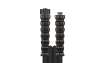 2SC DN06 400 bar 10 M. DKO 22x1,5 : DKR 1/4