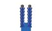1ST DN08 210 bar 10 M. DKOL 18x1,5 : DKOL 18x1,5