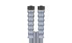 greyflex DN10 275 bar 10 M. DKO 22 : DKO 22