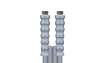 greyflex DN10 275 bar 10 M. DKR 3/8 : DKR 3/8