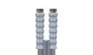 greyflex DN10 275 bar 15 M. DKR 1/2 : DKR 1/2