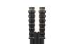 2SC DN10 400 bar 10 M. DKR 1/2 : DKR 1/2