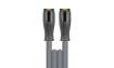 2SN DN10 400 bar 10 M. DKO 22x1,5 : DKO 22x1,5