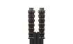 flexy DN06 300 bar 10 M. DKR 3/8 : DKR 3/8